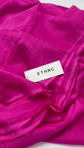 Rs 2200 Ethnic raw silk 2pc Rs 2200 Ethnic raw silk 2pc